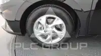 2021 Hyundai Avante
