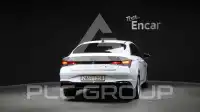 2021 Hyundai Avante