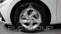 2021 Hyundai Avante