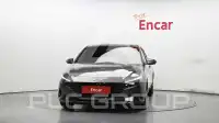 2021 Hyundai Avante