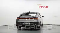 2021 Hyundai Avante
