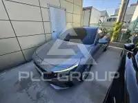 2021 Hyundai Avante