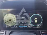 2021 Hyundai Avante