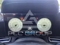 2021 Hyundai Avante