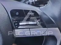 2021 Hyundai Avante