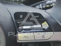 2021 Hyundai Avante