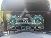 2021 Hyundai Avante