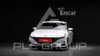 2021 Hyundai Avante