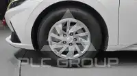 2021 Hyundai Avante