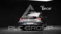 2021 Hyundai Avante