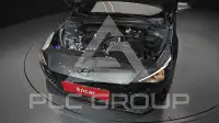 2021 Hyundai Avante