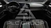 2021 Hyundai Avante