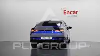 2021 Hyundai Avante