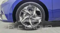 2021 Hyundai Avante
