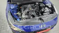 2021 Hyundai Avante