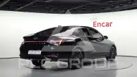 2021 Hyundai Avante