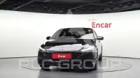 2021 Hyundai Avante