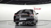 2021 Hyundai Avante