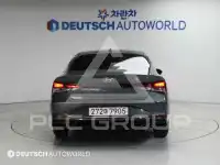 2021 Hyundai Avante
