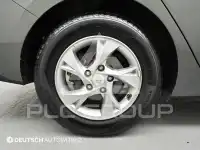 2021 Hyundai Avante