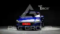 2021 Hyundai Avante