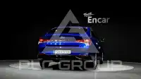 2021 Hyundai Avante