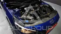 2021 Hyundai Avante