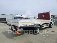 2021 Hyundai Unknown