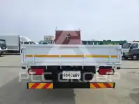 2021 Hyundai Unknown