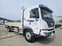 2021 Hyundai Unknown