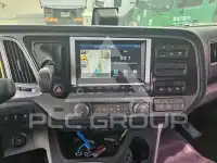 2021 Hyundai Unknown