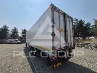 2021 Hyundai Unknown