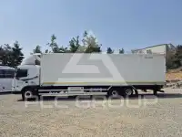 2021 Hyundai Unknown