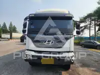 2021 Hyundai Unknown