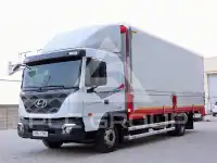 2021 Hyundai Unknown