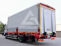 2021 Hyundai Unknown