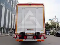 2021 Hyundai Unknown