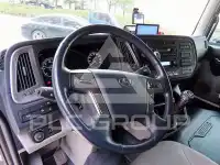 2021 Hyundai Unknown