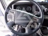 2021 Hyundai Unknown