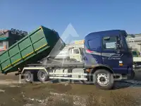 2021 Hyundai Unknown