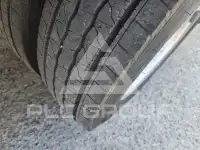 2021 Hyundai Unknown