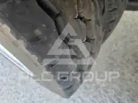 2021 Hyundai Unknown