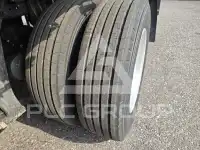 2021 Hyundai Unknown