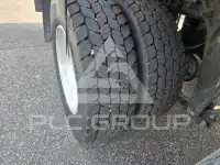 2021 Hyundai Unknown