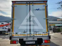 2021 Hyundai Mighty