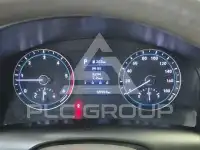 2021 Hyundai Porter