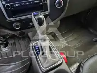 2021 Hyundai Porter