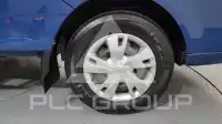 2021 Hyundai Porter