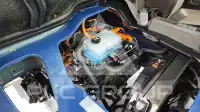 2021 Hyundai Porter