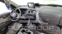 2021 Hyundai Porter